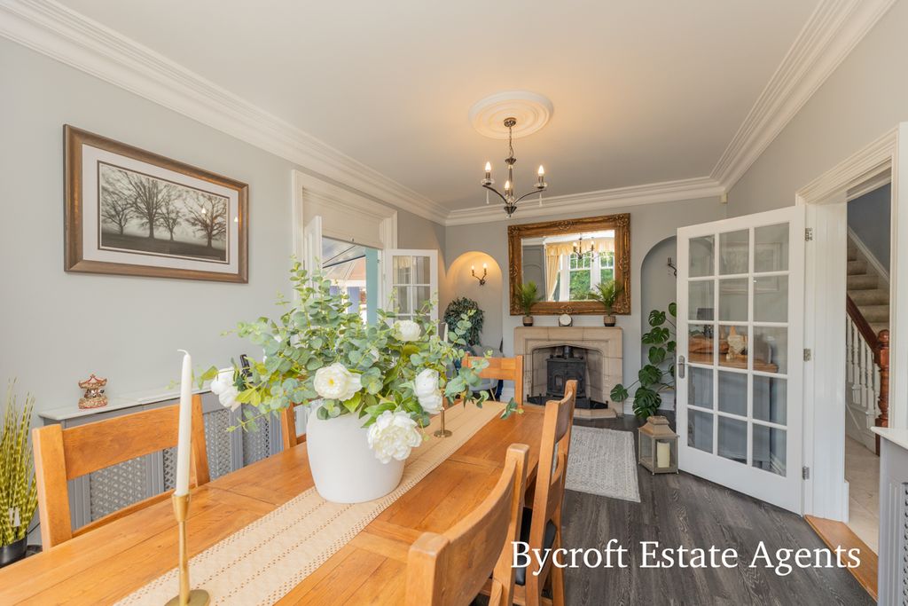 Additional image 9 of 5 bed detached house for saleMain Road, Rollesby NR29