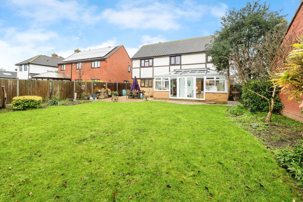 Property photo 3 of 39 Pbox-Img.Jpg