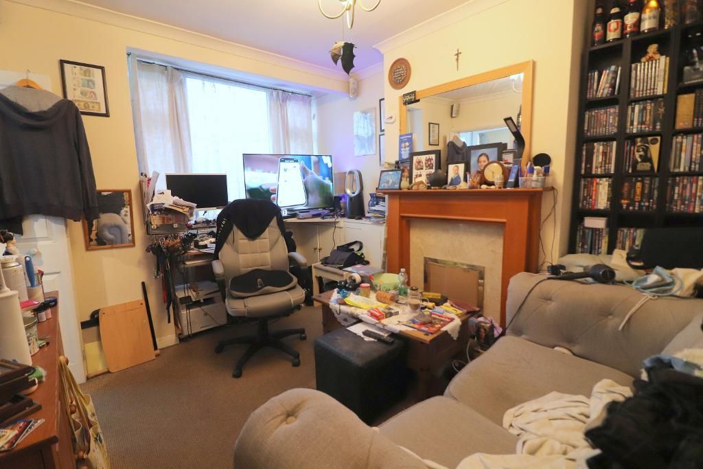 Property photo 2 of 6 Photo 2