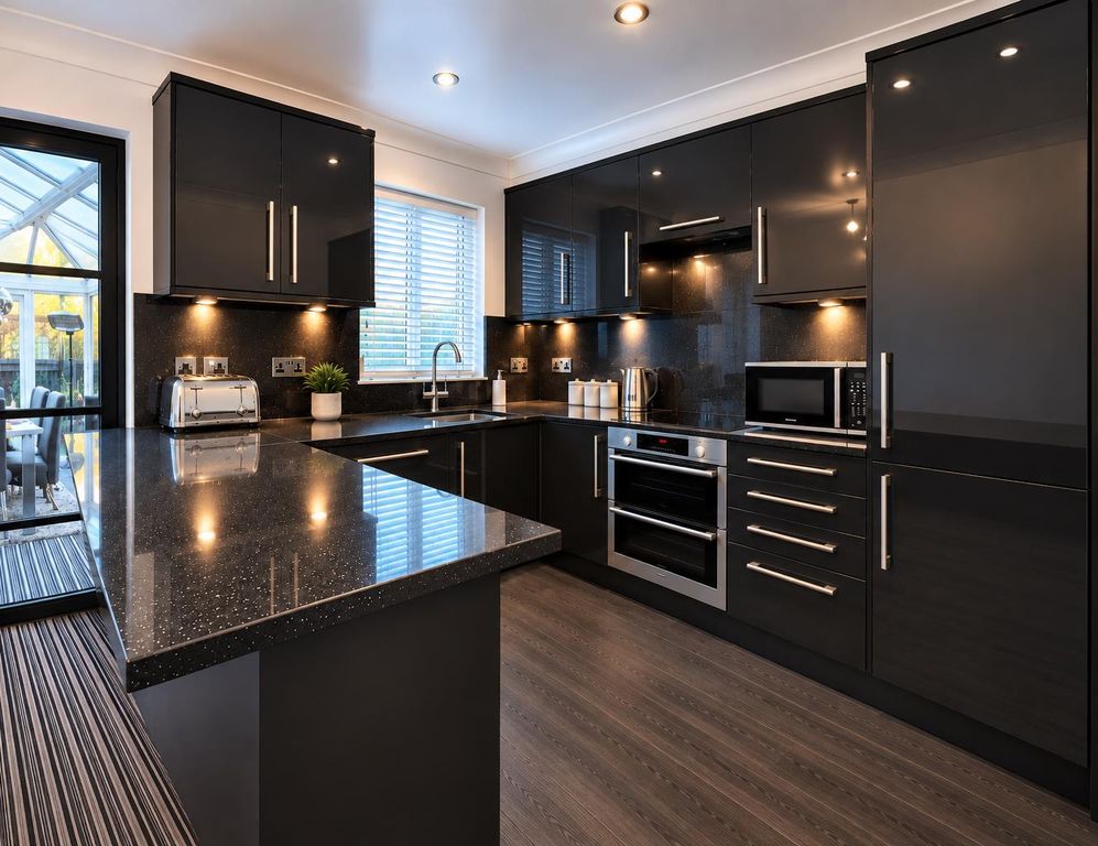 Property photo 3 of 12 B77036ee-3ba3-4148-8316-Fc7A4Cfd4F12.Png