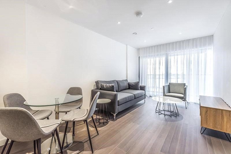 Property photo 1 of 10 Picture No. 10