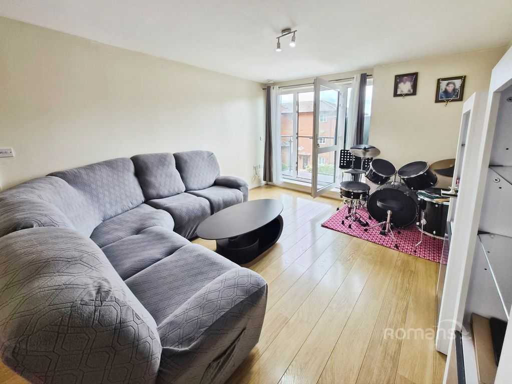 Property photo 1 of 14 Pbox-Img.Jpg