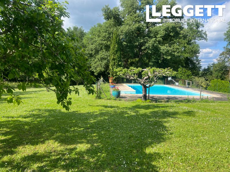 Property photo 3 of 10