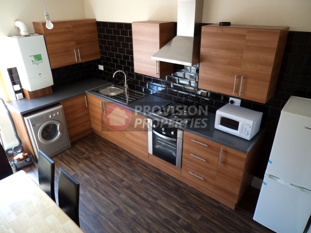 Property photo 2 of 6 Photo