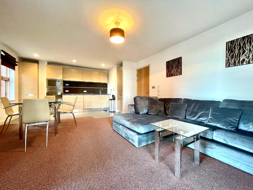 Property photo 2 of 10 Picture No. 02