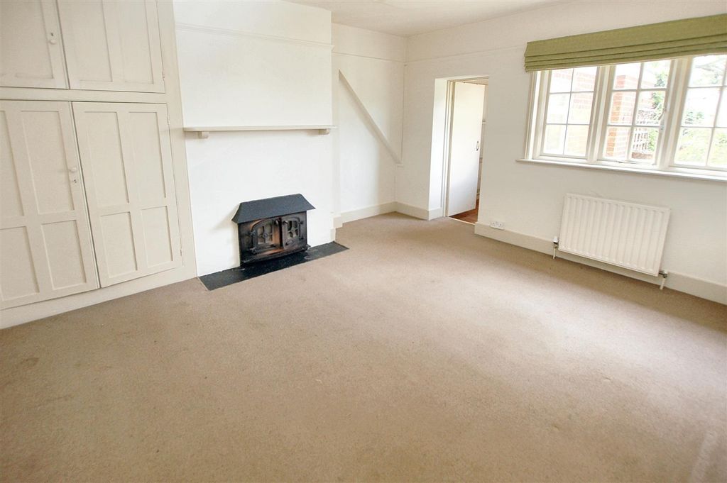 Property photo 3 of 23 Dsc_0148.Jpg