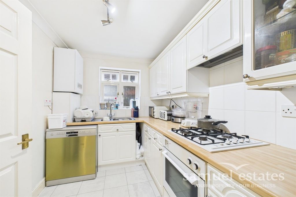 Property photo 3 of 12 Other