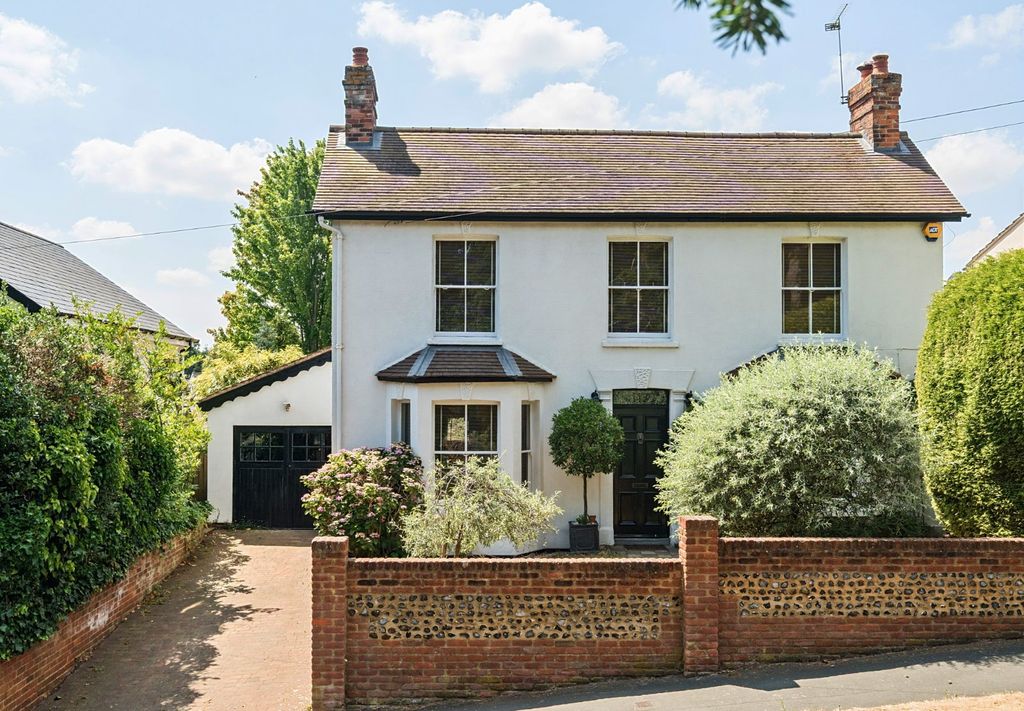 Property photo 1 of 17 Picture No. 53