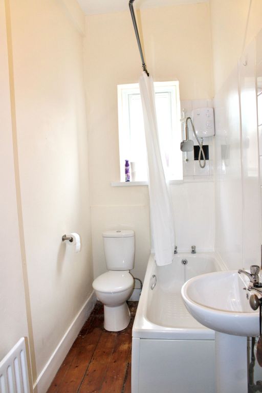 Additional image 8 of 2 bed flat for sale31 Shaftesbury Street, Alloa FK10