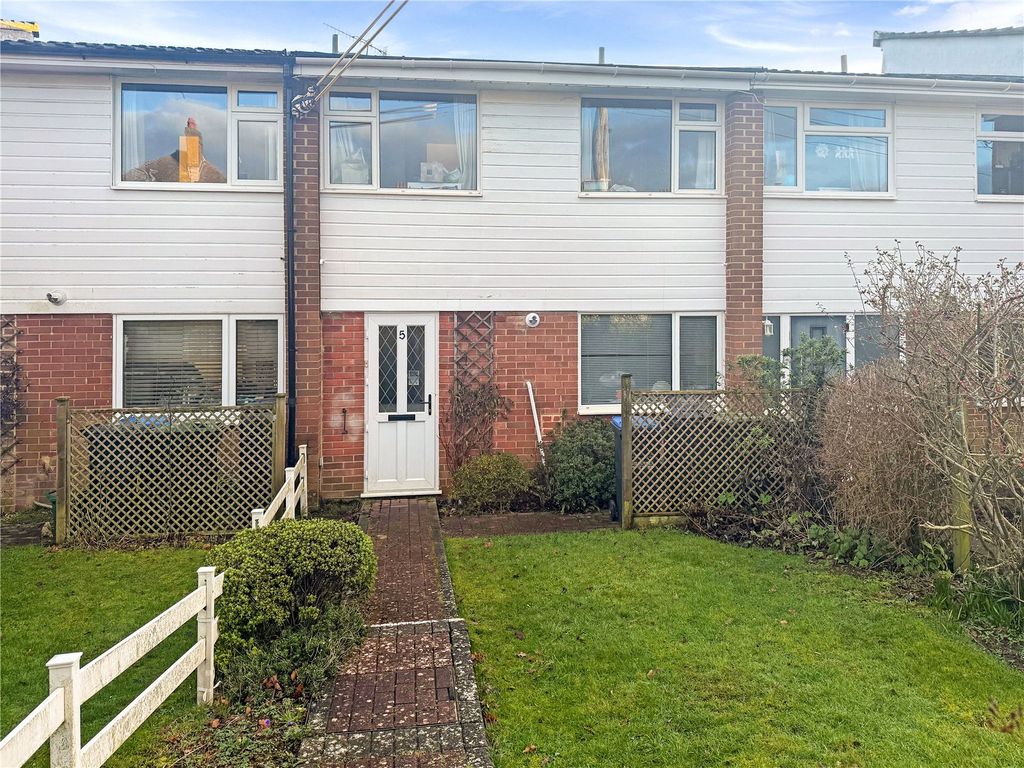 Property photo 1 of 9 Picture No. 10