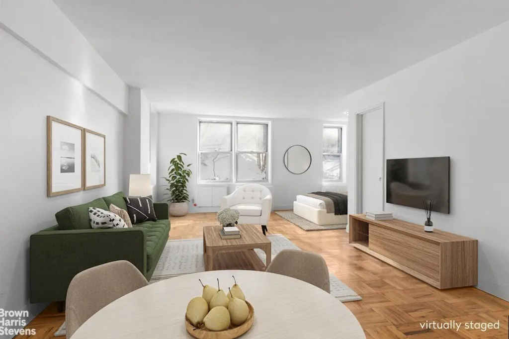 Property photo 2 of 19 <Alttext/>