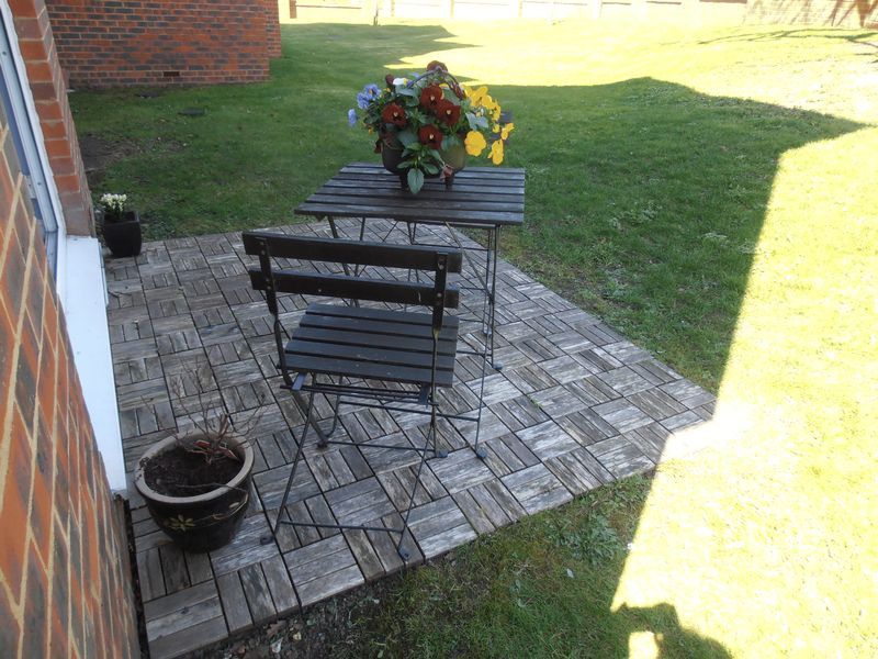 Property photo 3 of 9 Photo 16