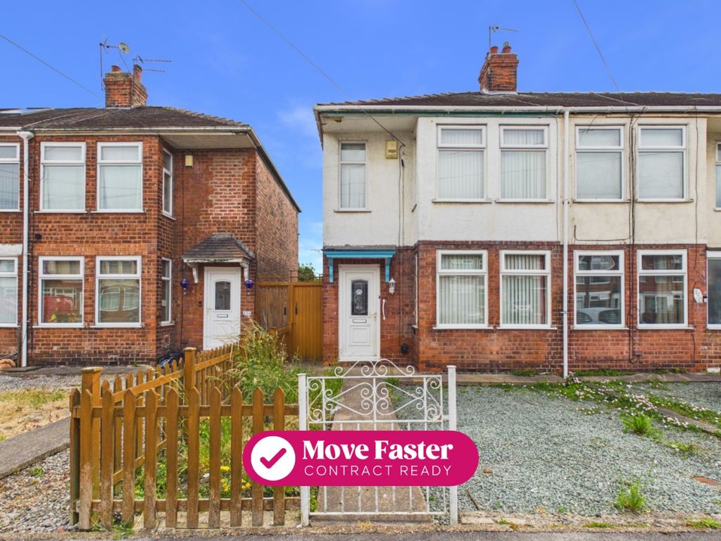 Property photo 1 of 11 5228664