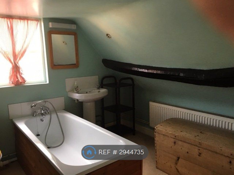 Property photo 2 of 2
