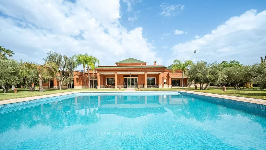 Property photo 1 of 29