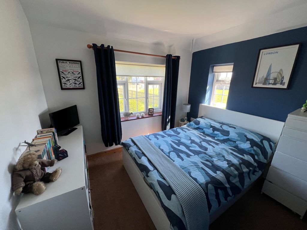 Additional image 12 of 3 bed detached house for saleFurlongs Road, Mablethorpe LN12