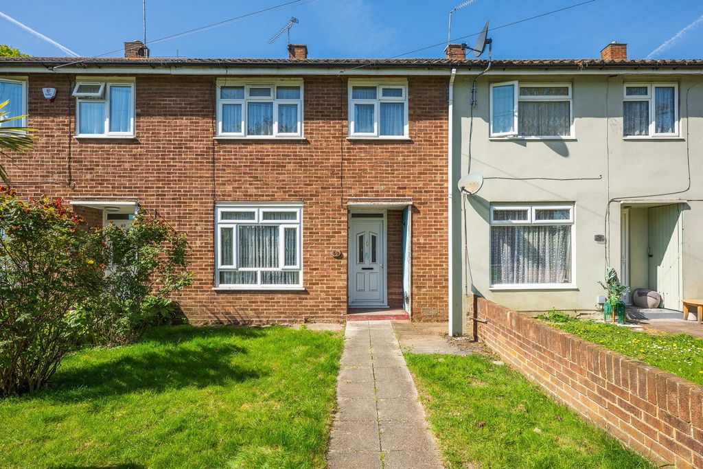 Property photo 1 of 13