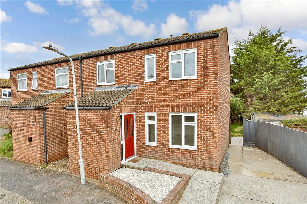 Property photo 1 of 12 External (Web)