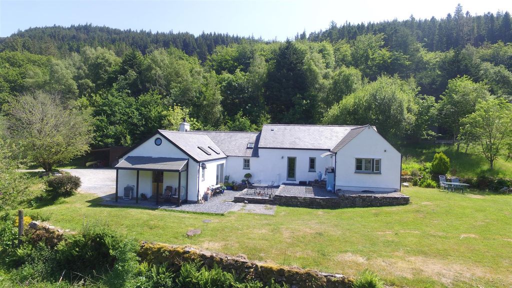 Property photo 3 of 39 Dji_0020.Jpg