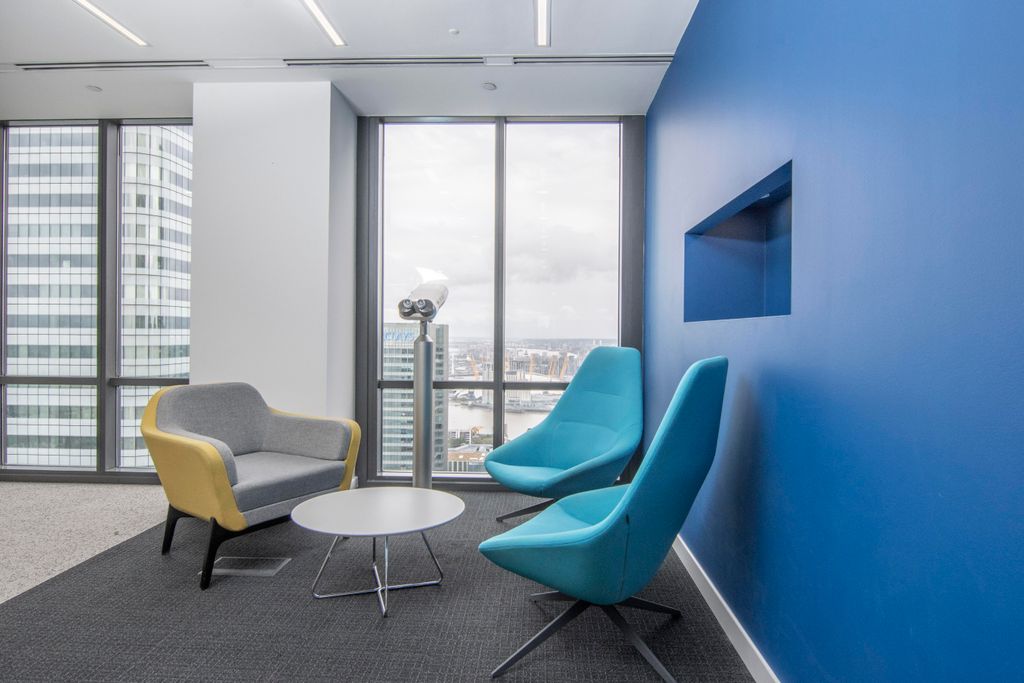 Property photo 1 of 5 Property Image 1