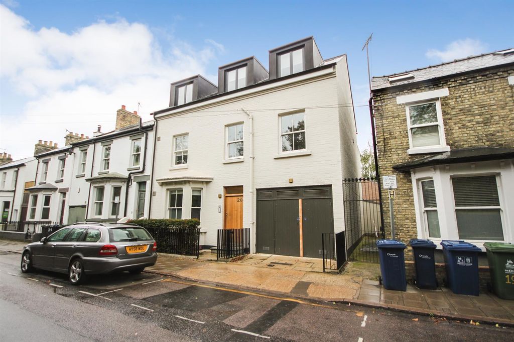 Property photo 1 of 11 Img_3166.Jpg