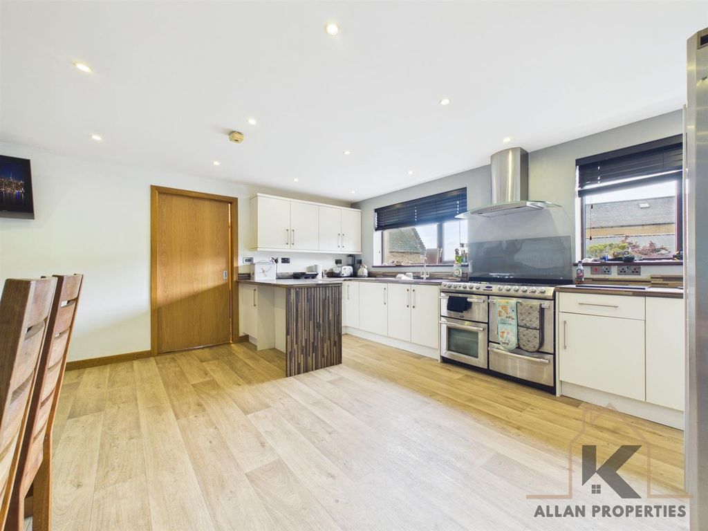 Additional image 7 of 3 bed semi-detached house for saleStorequoy, St Mary's, Holm, Orkney KW17
