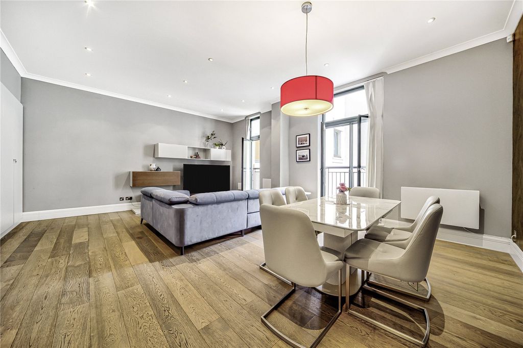 Property photo 1 of 10 Picture No. 21