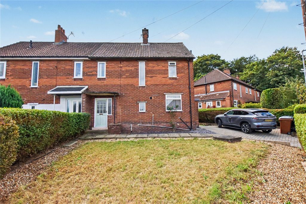 Property photo 1 of 16 Picture No. 16