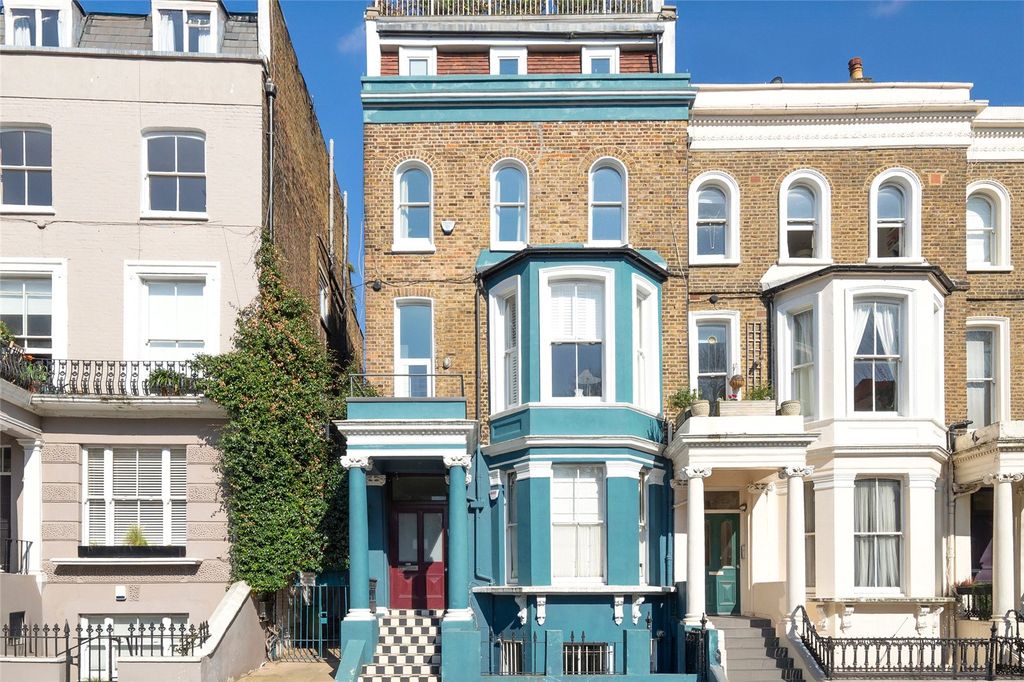 Property photo 1 of 12 Picture No. 14