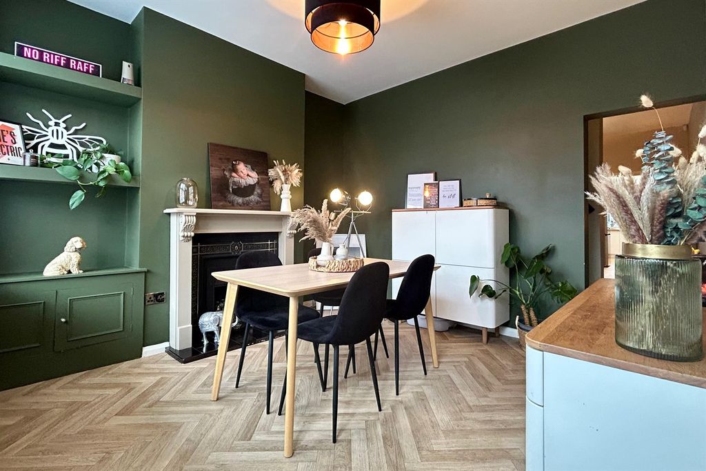 Property photo 2 of 21 Other