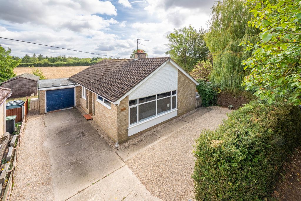 Property photo 1 of 17 _1214754