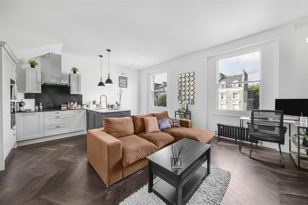 Property photo 1 of 13 Dsc_2083.Jpg