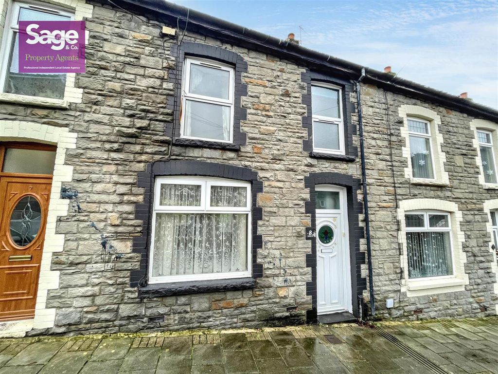 Property photo 1 of 23