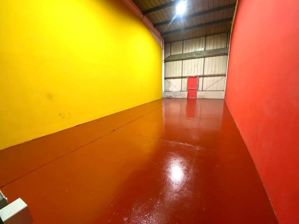 Property photo 1 of 5