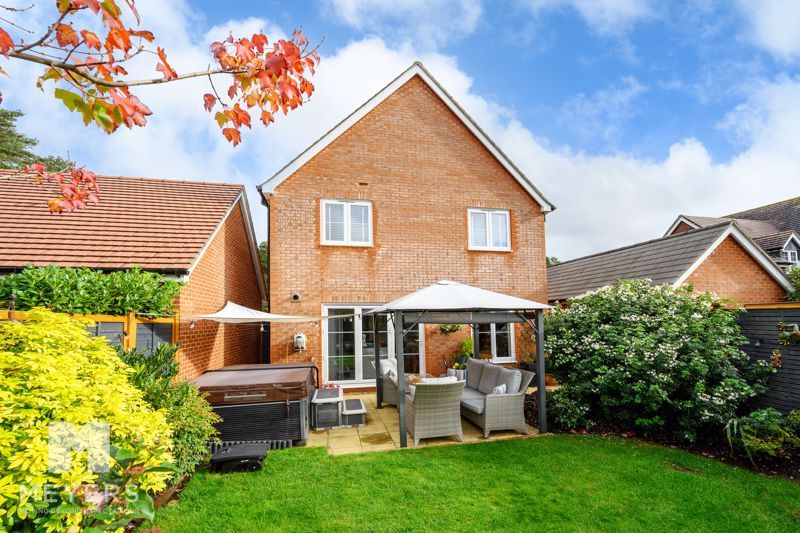 Property photo 3 of 30 Photo 1