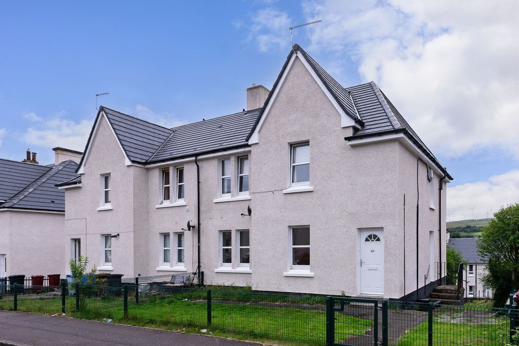 Property photo 1 of 12
