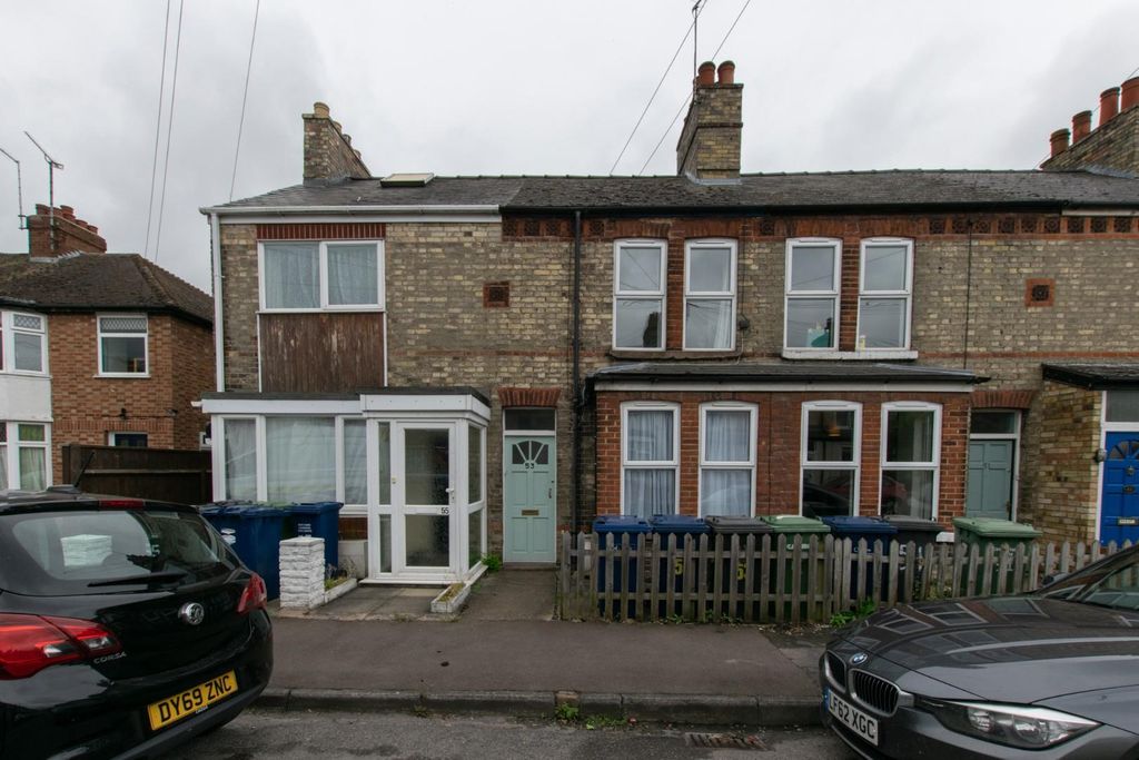 Property photo 1 of 6 Dsc_0018.Jpg