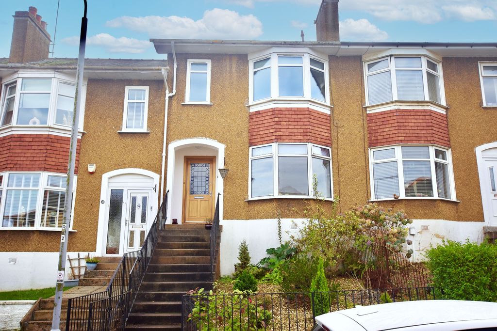 Property photo 1 of 15 1