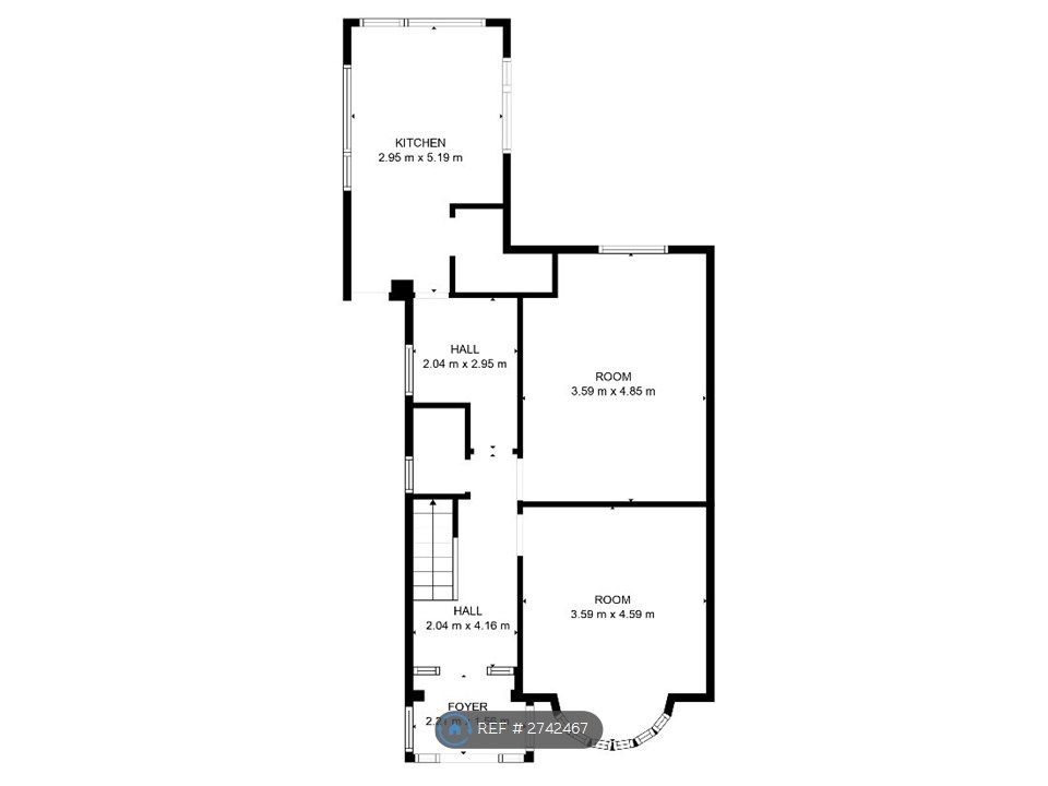 Property photo 2 of 30