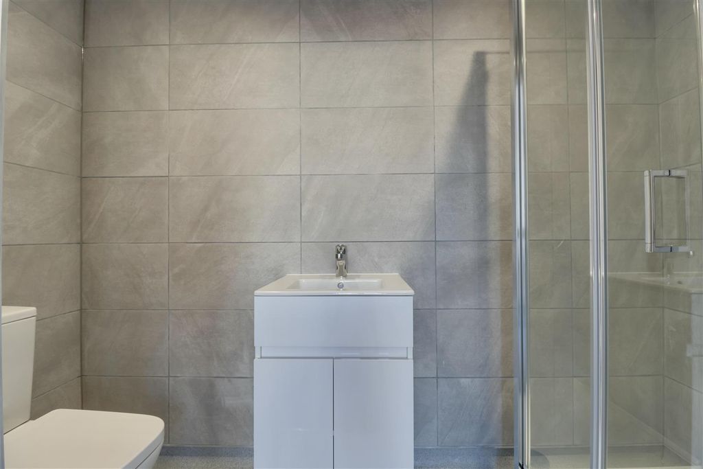 Property photo 2 of 6 472488Df-E5Dd-4633-A607-6E99Dabf0A65_1_201_A.Jpeg