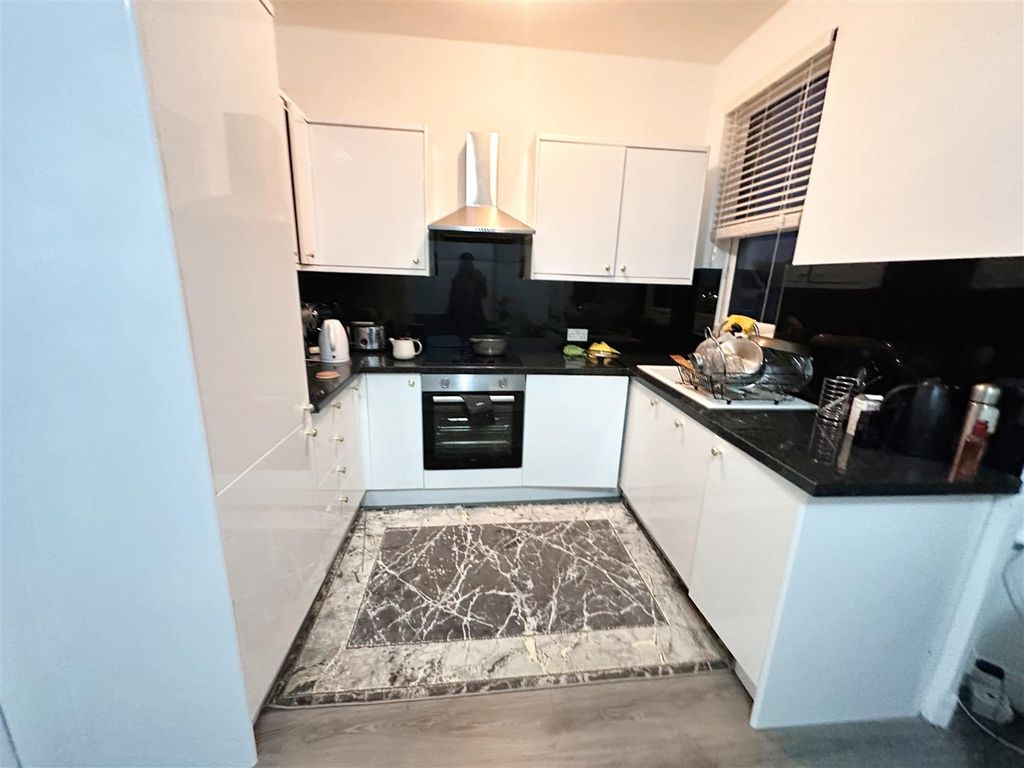 Property photo 3 of 5 Img_1688 (1).Jpg