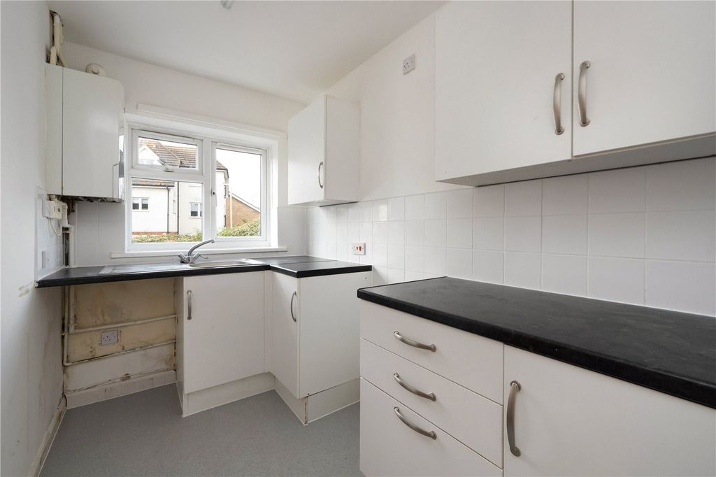 Property photo 3 of 15 Picture No. 01