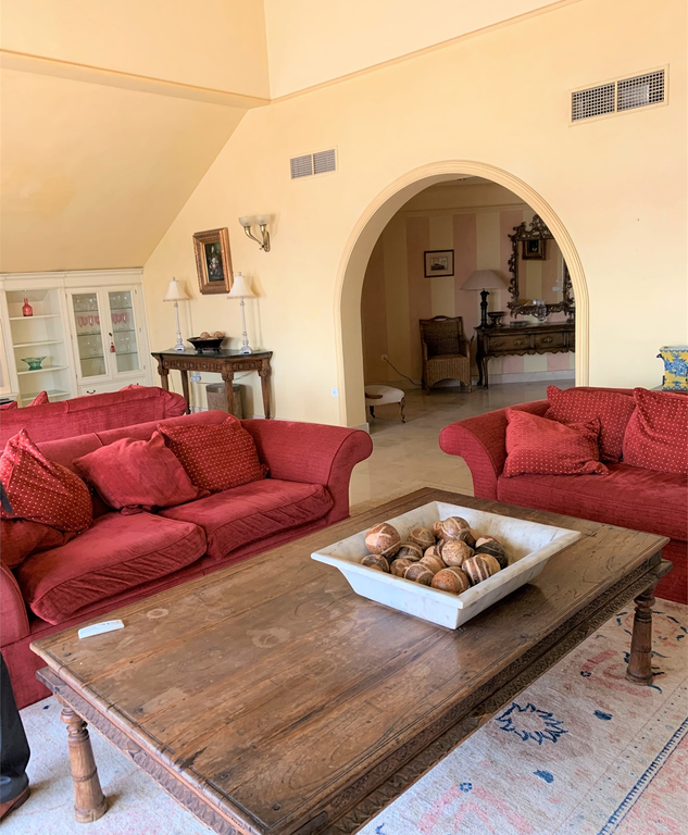Property photo 3 of 17 <Alttext/>