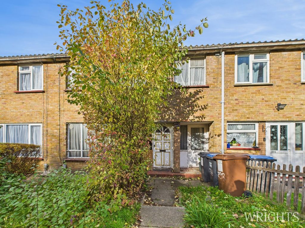 Property photo 1 of 12 Front View