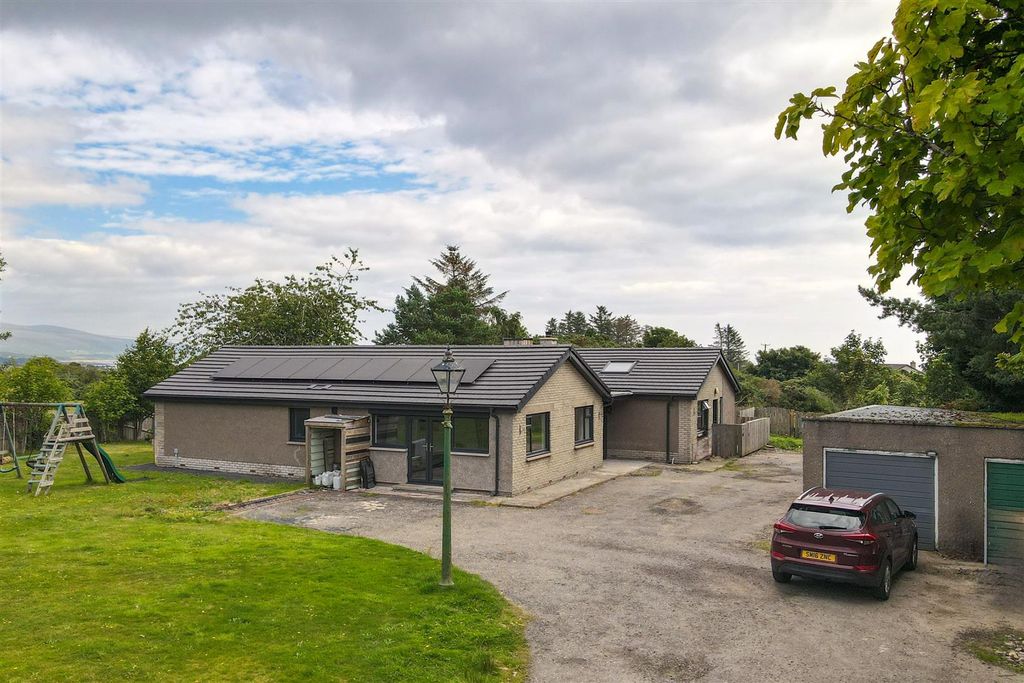 Property photo 1 of 24 Duncarin