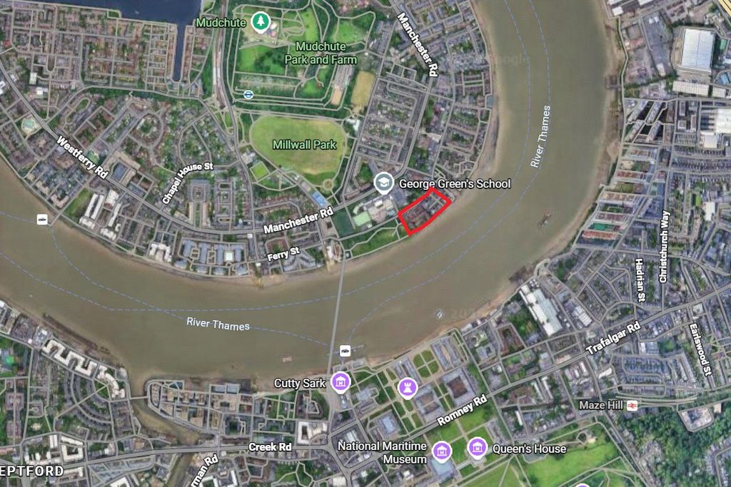 Property photo 3 of 14 Picture No. 60