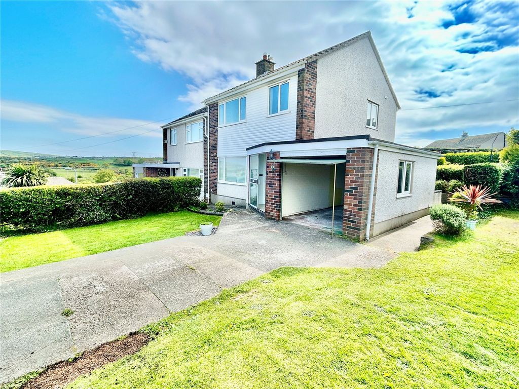 Property photo 1 of 12 Picture No. 01