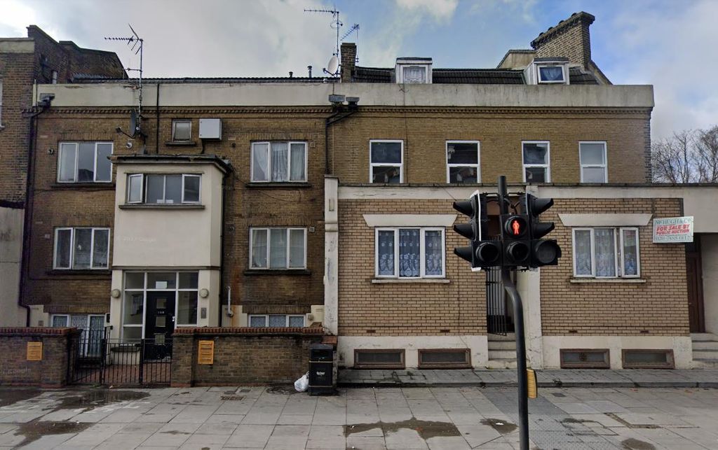 Property photo 1 of 1 Screenshot (56).Png