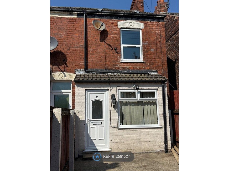 Property photo 1 of 11