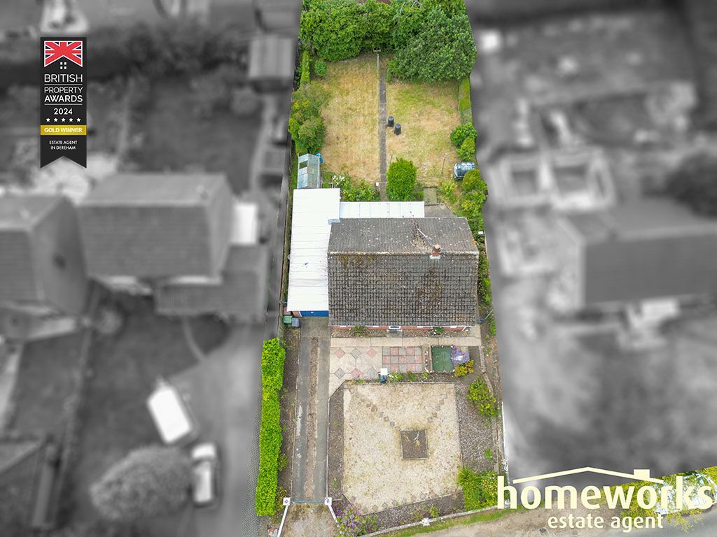Property photo 2 of 15